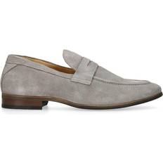 Kurt Geiger 'Francis' Suede Shoes
