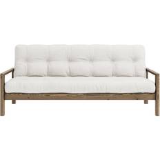 Karup Design 79.0 Sofa