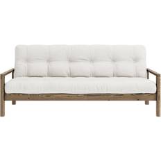 Karup Design Letto Crema 205 cm Divano