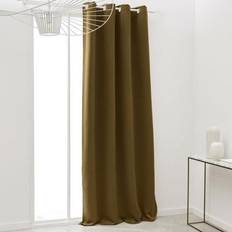Today Blackout Curtain 140 x 240 cm