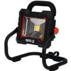 18V 1600LM 20W
