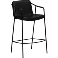 Dan Form Boto Counterstol Vintage Barstol