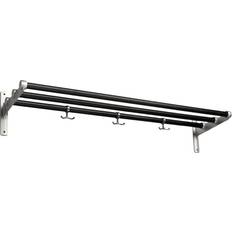 Essem Design Nostalgi Hat Rack/shoe Hutablage