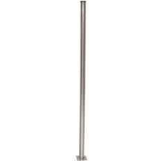 Bordben 90cm Millarco Home>it Bordben 90cm