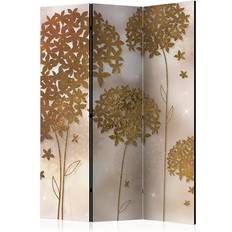 Golden Garden