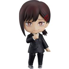 Nendoroid Kobeni Nendoroid Action Figur 10 cm