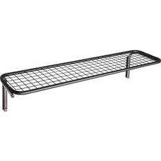 Skohylde Essem Design Classic 651 Skohylde 120 cm Skostativ