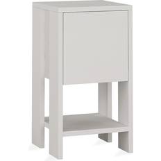 Hanah Home Vita Sängbord Hanah Home Homitis Sängbord