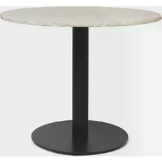 ferm LIVING Mineral Dining Table 90x90cm
