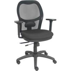 P&C Jorquera Office Chair