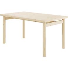 Karup Design Bord Karup Design Pace Fra Spisebord