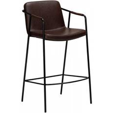 Dan Form Boto Counterstol Vintage Cocoa Barstol