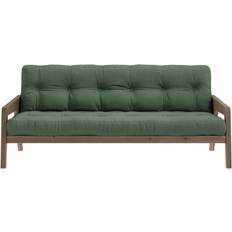 Karup design grab Karup Design Grab Soffa