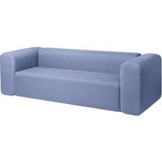 Broste Copenhagen Lagoon 3-pers Sofa