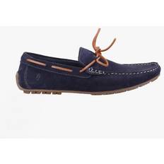 Hush Puppies Men Boat Shoes Hush Puppies 'Reuben' Boat Shoes