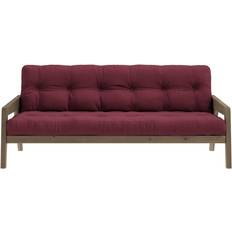 Karup Design Grab Soffa