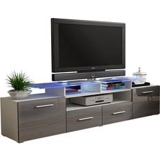 Evora TV-taso 194 x 39 x 39 cm