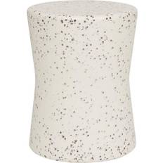 Recycled Trisse