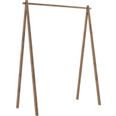 Karup Design Garderober Karup Design Hongi Tøjstativ Bøjler