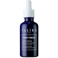 Hair force Talika Hårserum Hair Force 50ml