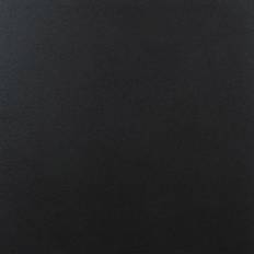 Euro Stone Bodenfliese Feinsteinzeug Daly Volcano 60x60cm