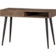 Woood Tables Woood Maddox Skrivebord