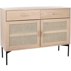 Nordic Furniture Group RAFFELS 2 Sideboard