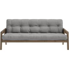 Karup design grab Karup Design Grab Sofa