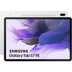 Tablets Samsung Galaxy Tab S7 FE 12.4" Octa