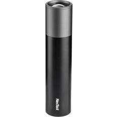 NexTool Lommelygter NexTool flashlight Mini flashlight