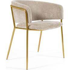 Kave Home Stühle Sessel