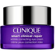Clinique Smart Clinical Repair Wrinkle Correcting Eye Cream 30ml