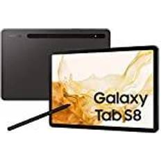 Samsung galaxy tab s8+ 256gb Samsung Galaxy Tab S8 8GB 256GB + 2022