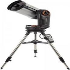 Celestron nexstar evolution Celestron Nexstar Evolution Wi-Fi 9,25'' Kikkert