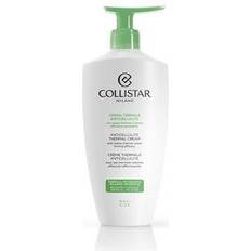 Collistar Anti-cellulite creme Thermal 400ml