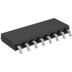 Computermus Microchip Technology PIC16F88-I/SO
