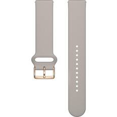 Polar strap Polar watch strap 20mm