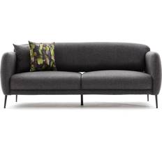 GIMLA 3-sits Soffa 180cm
