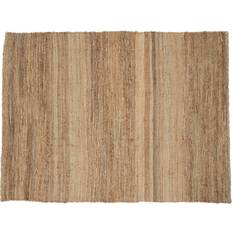 Venture Design Hannes Jute 400x300 Naturfarvet, Beige, Brun