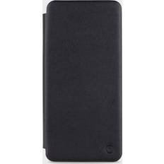 Holdit s20 Holdit Samsung Galaxy S20 Ultra Slim Wallet Plånboksfodral Svart