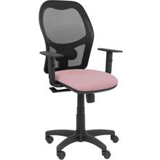 P&C Alocén 0B10CRN Office Chair