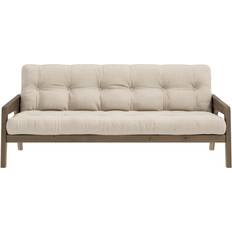 Karup design grab Karup Design Grab Sofa