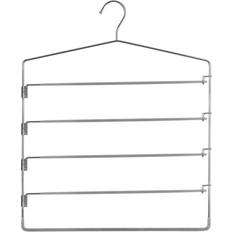 5 Five Multifunktionel Til Bukser Simply Smart 37 x 44,8 cm Bøjle 60cm