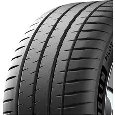 20 - 295 - Sommardäck Bildäck Michelin Pilot Sport 4S 295/30 ZR20 101Y XL