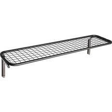 Essem Design Classic 651 Skohylde 50 cm Skostativ