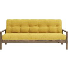 Karup Design 79.0 Sofa