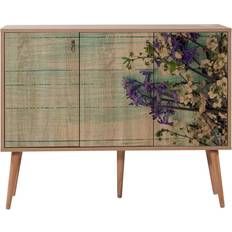 Hanah Home Armarios Hanah Home Konsole Sideboard