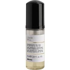 Davines liquid spell Davines Liquid Spell Liquid Spell 50