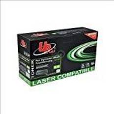 Bläck & Toner Uprint Compatible