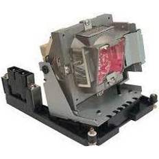 Projektorlampa MH740 /SX912